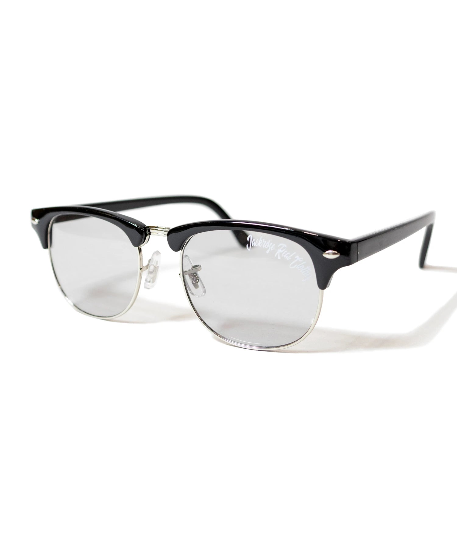 JE-1949 EYE WEAR