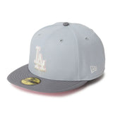 NEW ERA/ニューエラ 59FIFTY SAKURANAGASHI