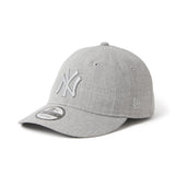 NEW ERA/ニューエラ 9THIRTY TONAL 263