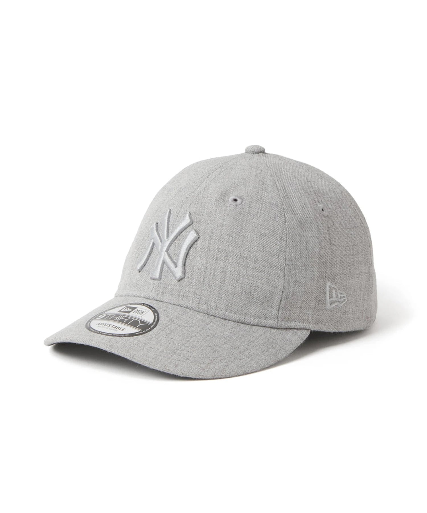 NEW ERA/ニューエラ 9THIRTY TONAL 263