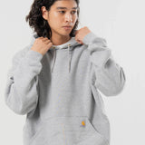 Carhartt/カーハート PULLOVER SWEATSHIRT