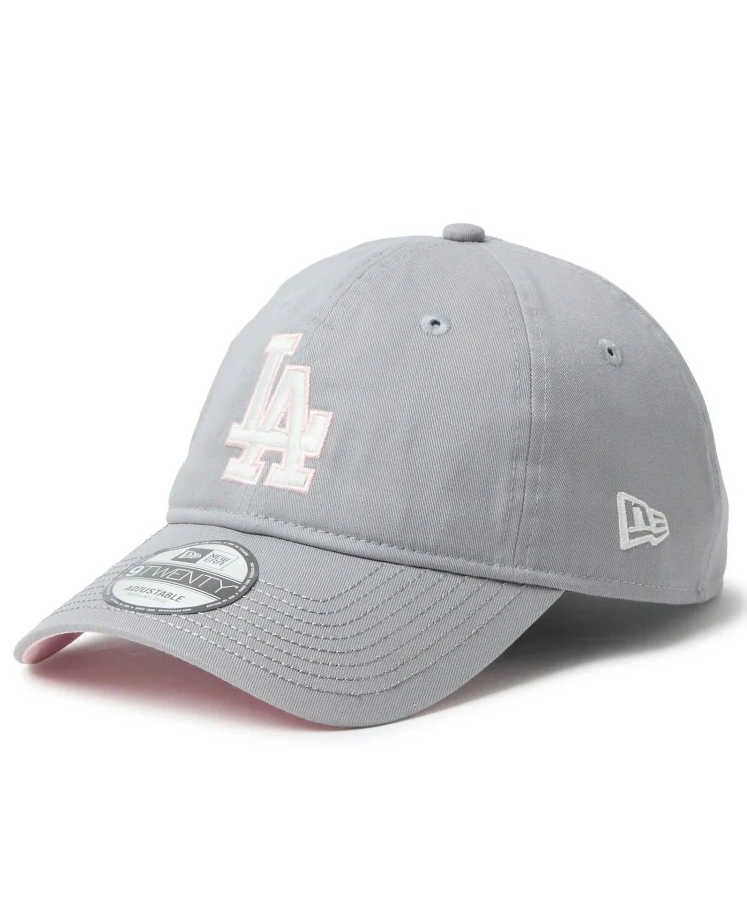 NEW ERA/ニューエラ 9TWENTY SAKURANAGASHI