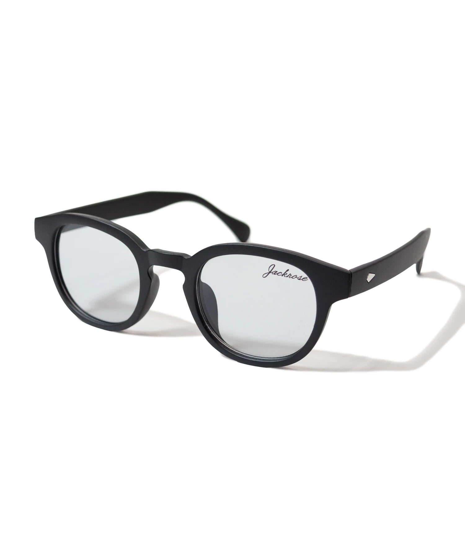 JE TY2939-EYE WEAR