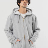 Carhartt/カーハート HOODED ZIP FRONT SWEATSHIRT