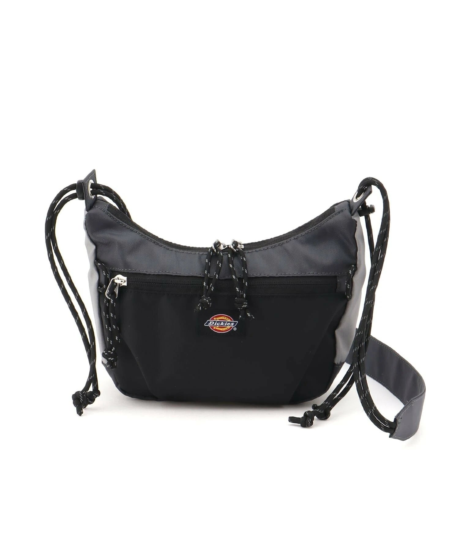 Dickies/ディッキーズ ATHLETIC QUICK SHOULDER BAG