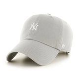 47-BASE RUNNER-LA＆NY