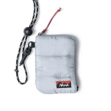 NANGA COIN CASE