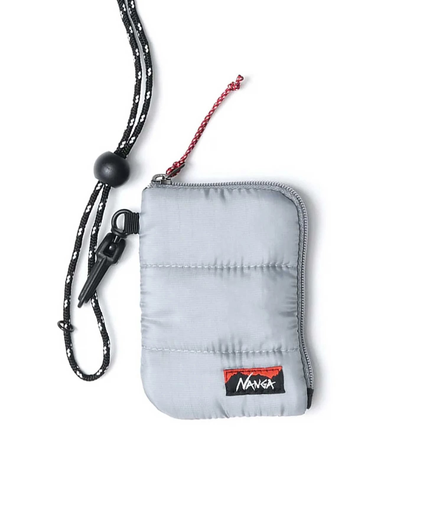 NANGA COIN CASE