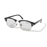 JE 1949-EYE WEAR