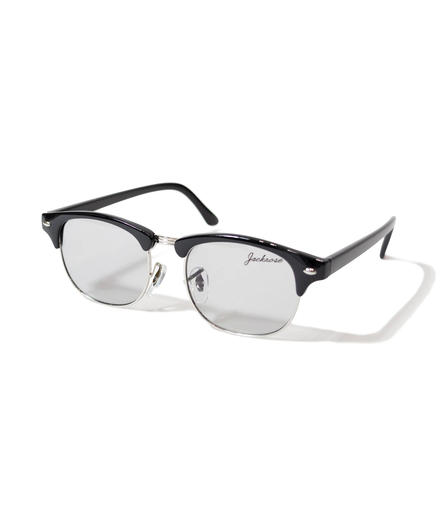 JE 1949-EYE WEAR