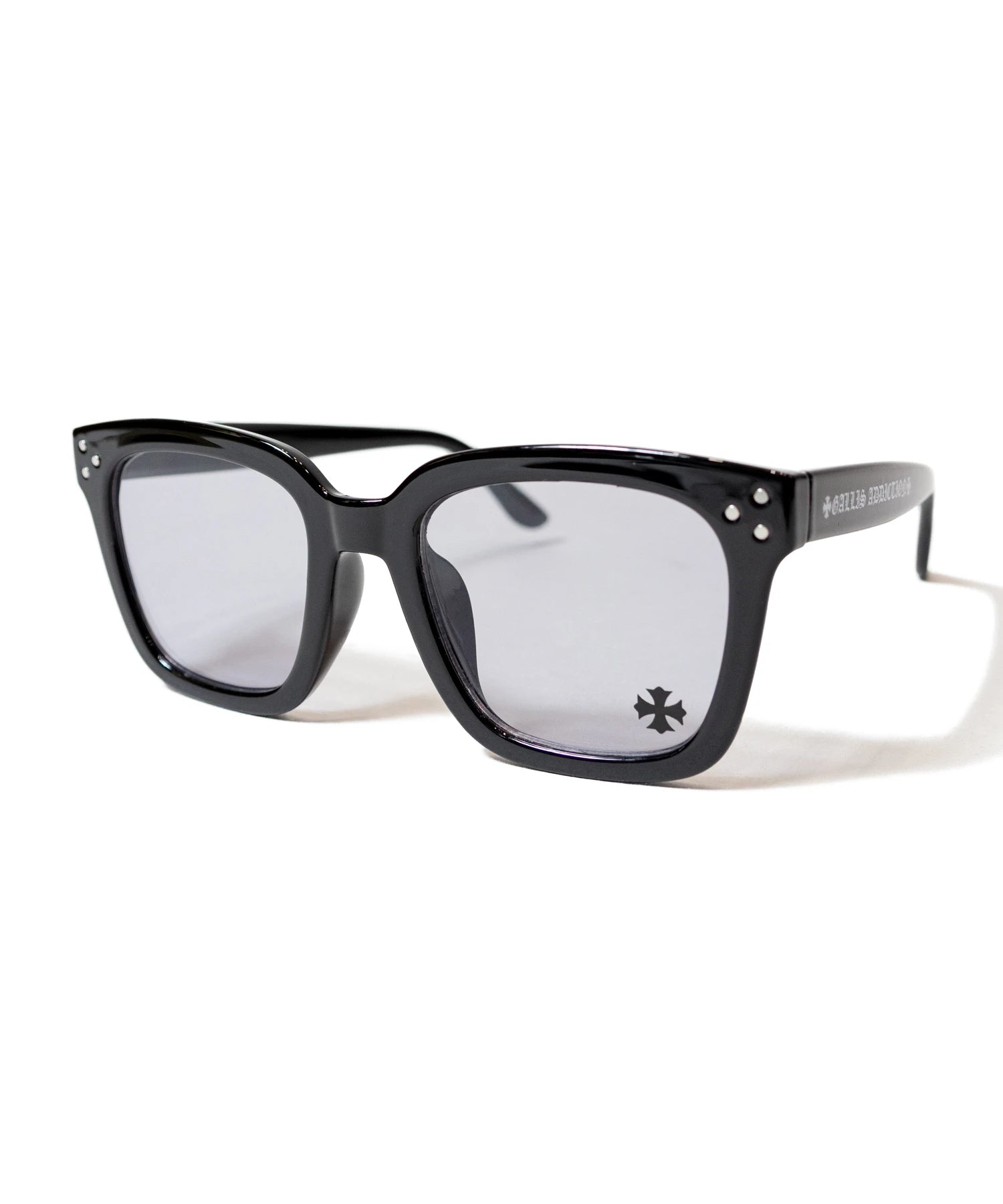 GA-TY2964 EYE WEAR