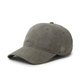 NEW ERA/ニューエラ 9TWENTY BASIC SYN SUEDE