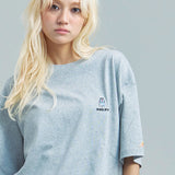 KELTY/ケルティ DAYPACK S/S T-SHIRT