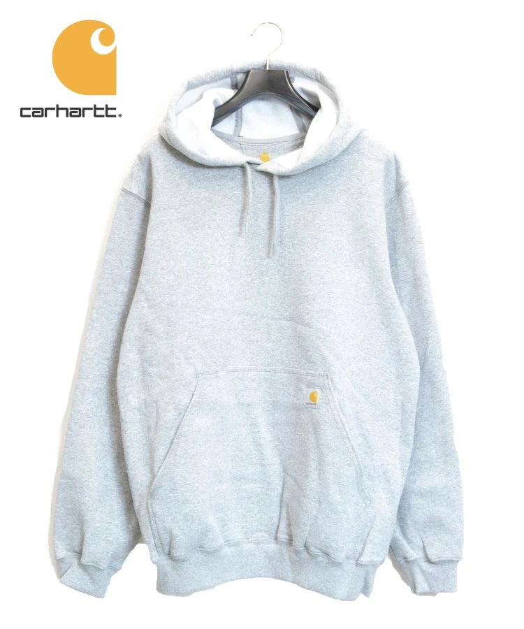 Carhartt-HOODED PULLOVER SWEAT SHIRT/カーハート プルオーバー スウェット パーカー