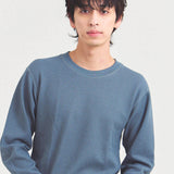 FRUIT OF THE LOOM TC ﾜｯﾌﾙﾛﾝT