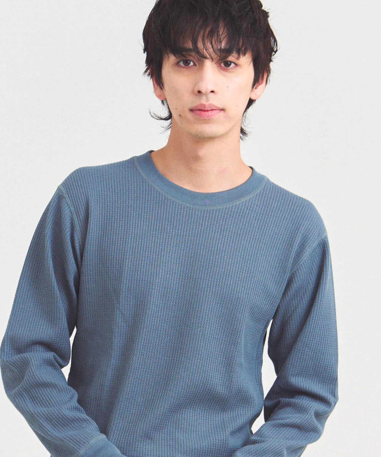 FRUIT OF THE LOOM TC ﾜｯﾌﾙﾛﾝT