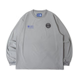 Paris Saint-Germain F.C./パリサンジェルマン LS PISTE TOPS