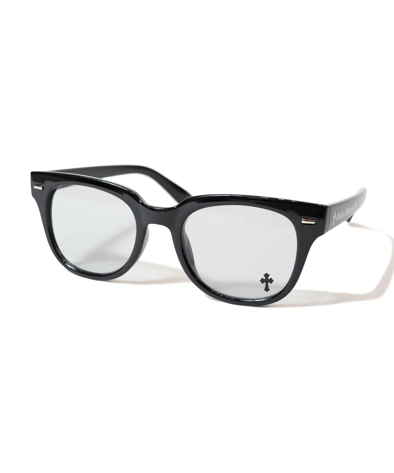 GA TY2853-EYE WEAR