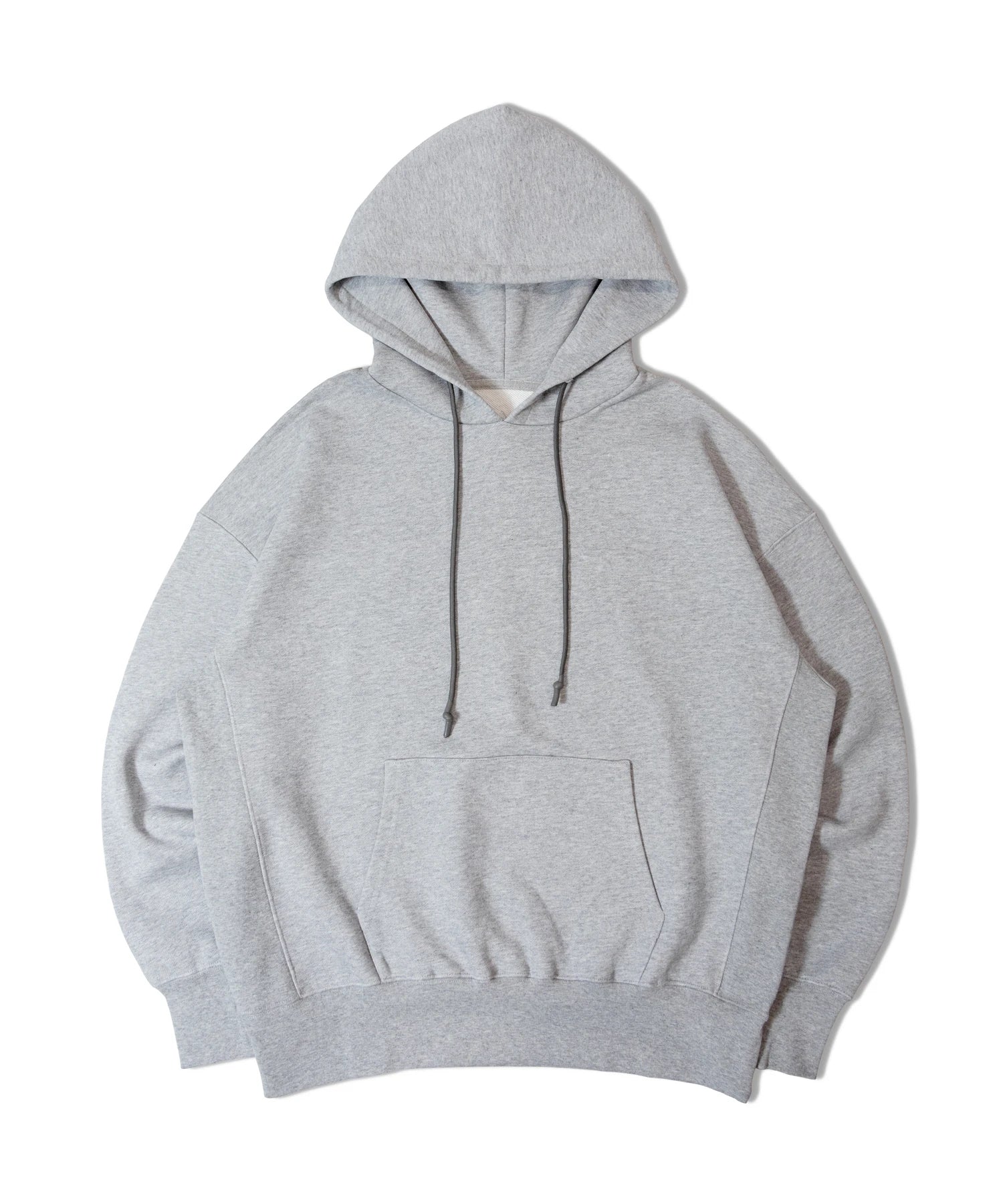 VALENCIANO/バレンシアーノ HOODIE
