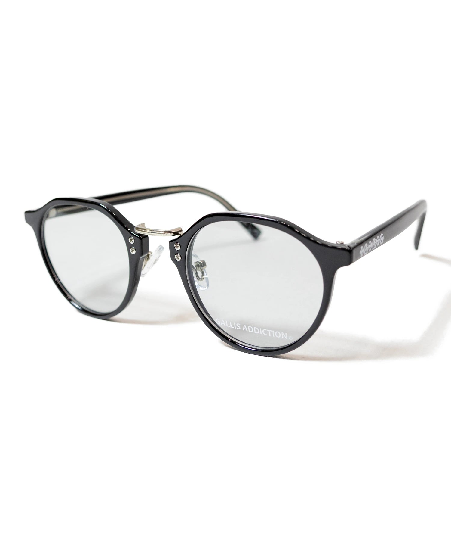 GA-TY2953 EYE WEAR