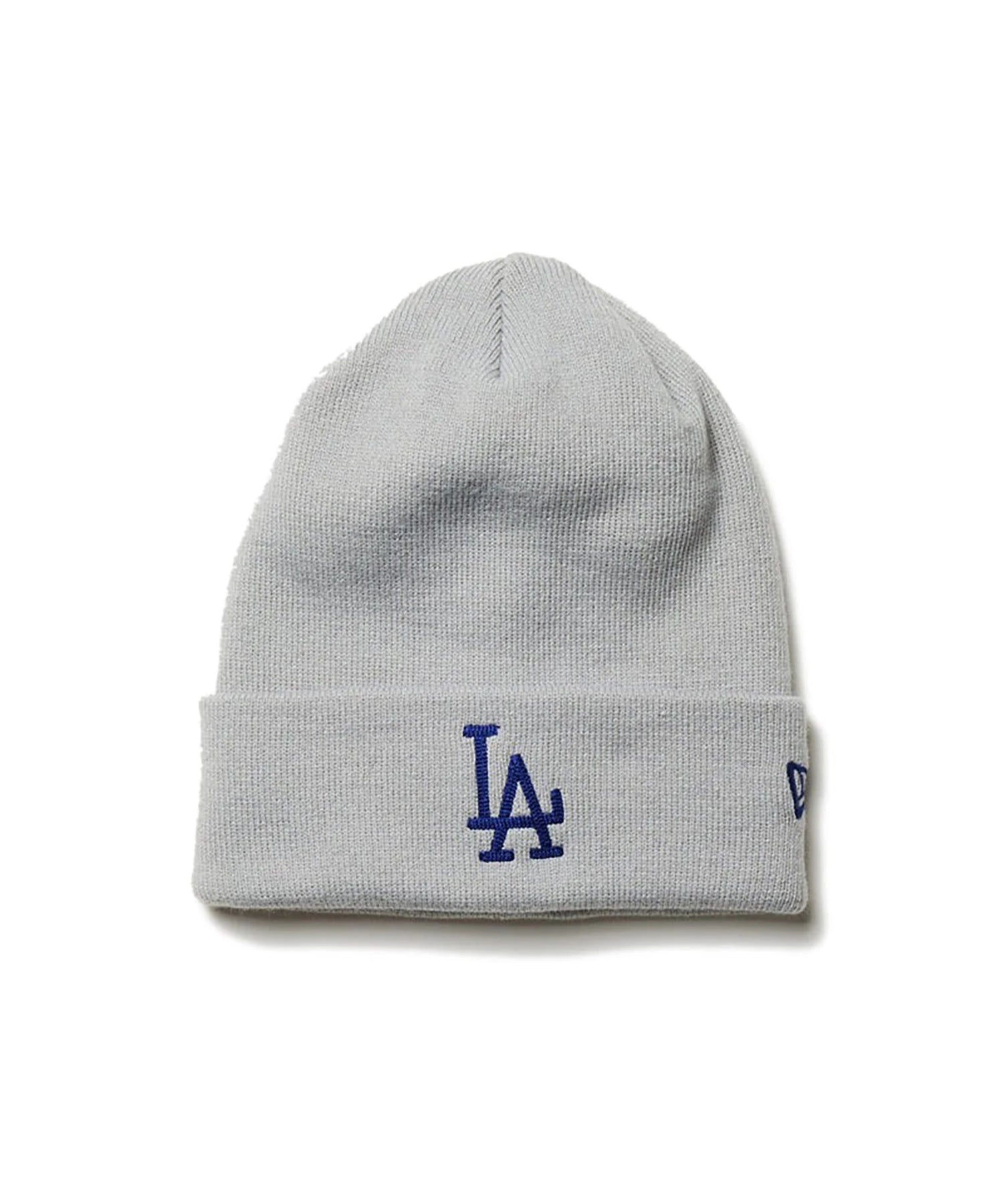 NEWERA BASIC CUFF KNIT