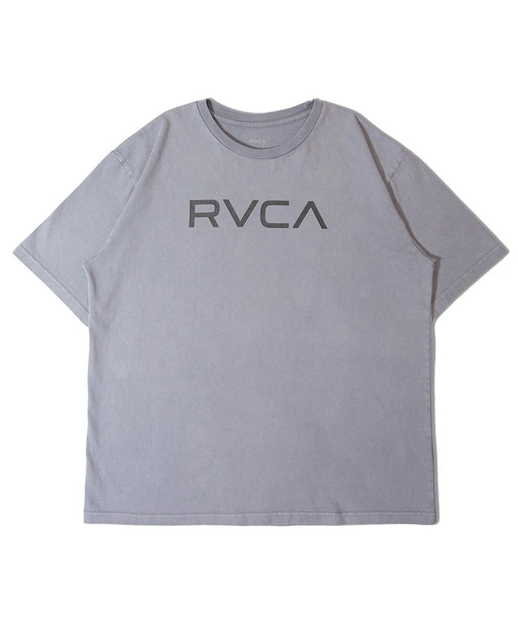 RVCA DAY DREAM RVCA SS