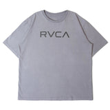 RVCA DAY DREAM RVCA SS