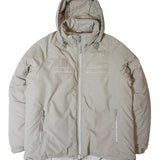 HOUSTON-LEVEL7 JACKET