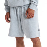 VOLCOM/ボルコム ONE POINT LOGO SHORTS