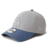NEW ERA/ニューエラ 9FORTY CS TONAL