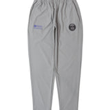 Paris Saint-Germain F.C./パリサンジェルマン PISTE PANTS