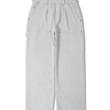 CIAO ﾀﾞﾌﾞﾙﾆｰｽｳｪｯﾄﾊﾟﾝﾂ