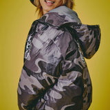 GALFY-パフパフ泥棒ジャケット