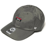 NANGAx47 AURORA TEX CAP