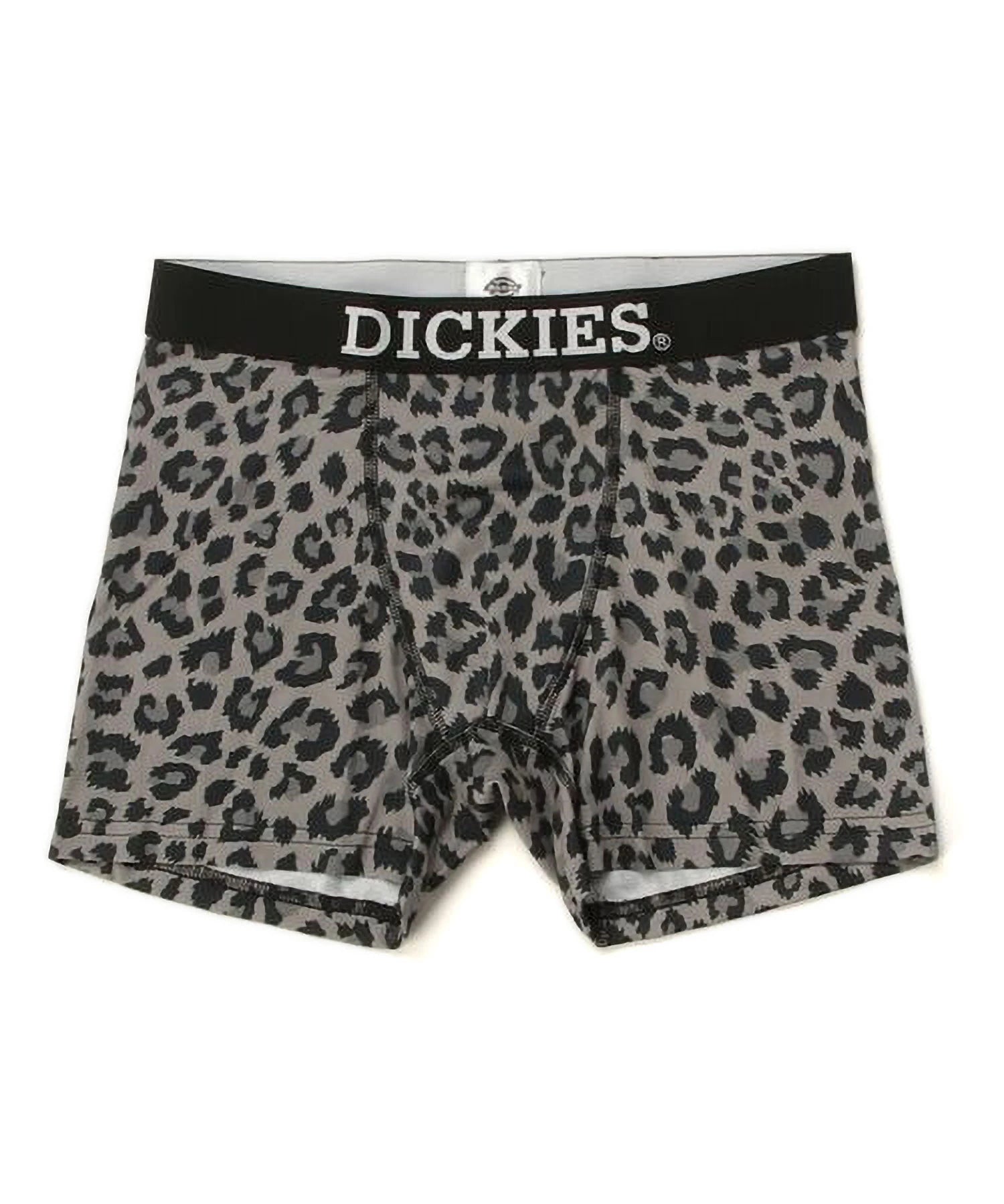 Dickies/ディッキーズ NEW LEOPARD MESH BX