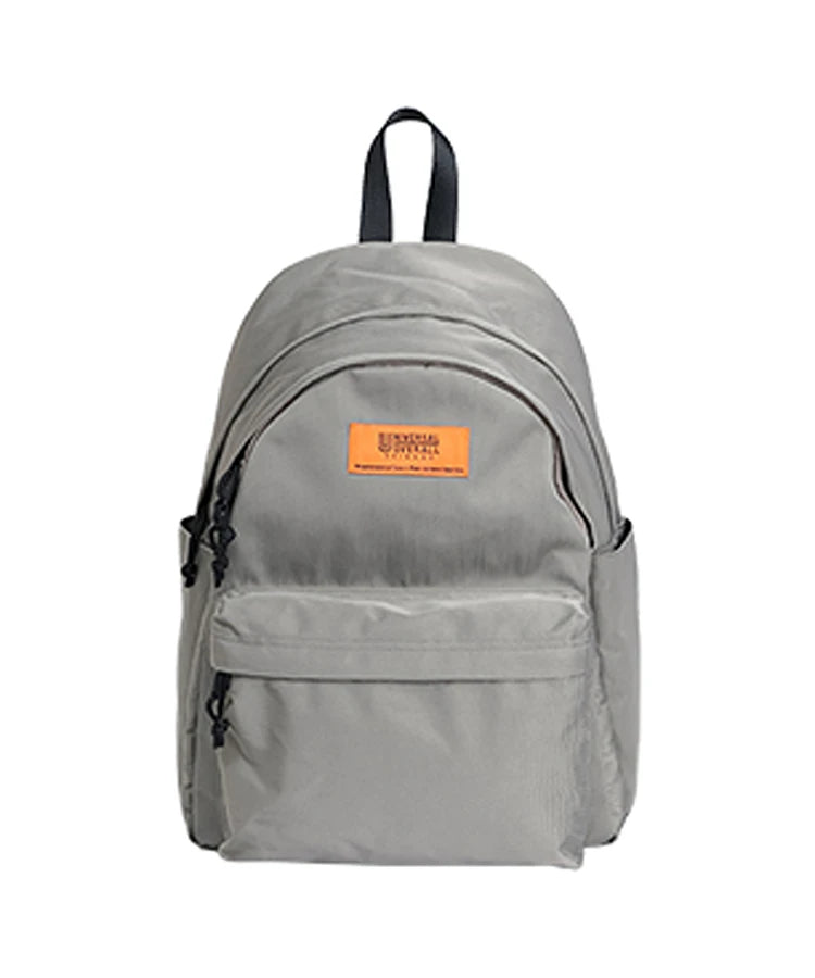 UNIVERSAL OVERALL SLANT DAYPACK