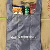GA CONVENIENCE BAG/エコバック