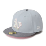 NEW ERA/ニューエラ 59FIFTY SAKURANAGASHI