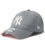 NEW ERA/ニューエラ 9TWENTY SAKURANAGASHI