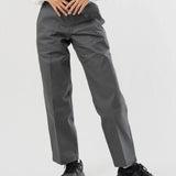 Dickies-877　WORK PANTS【LENGTH 30】