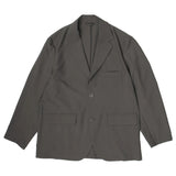 UNIVERSAL OVERALL/ユニバーサルオーバーオール Tailored Jacket