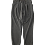 UNIVERSAL OVERALL/ユニバーサルオーバーオール Adictive OX TUCK TAPERD