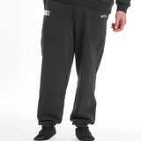 RVCA/ルーカ ARCH RVCA PT