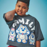GALFY-GALPEE FAMILYTee