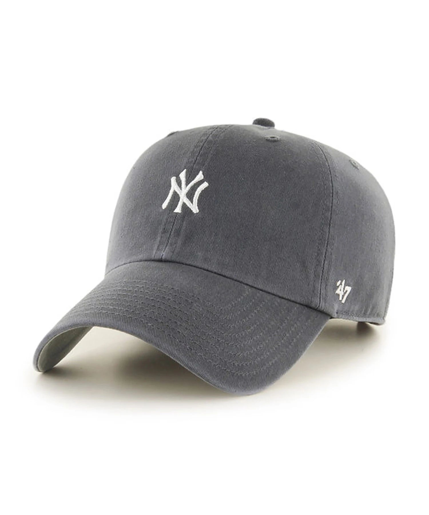 47-BASE RUNNER-LA＆NY
