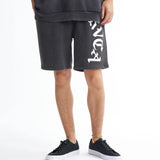RVCA/ルーカ ARCH IRON WS