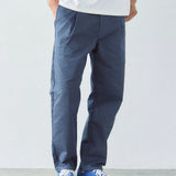 UNIVERSAL OVERALL Adictive TUCK TAPERD