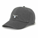 Barbour/バブアー BARBOUR CASCADE CAP