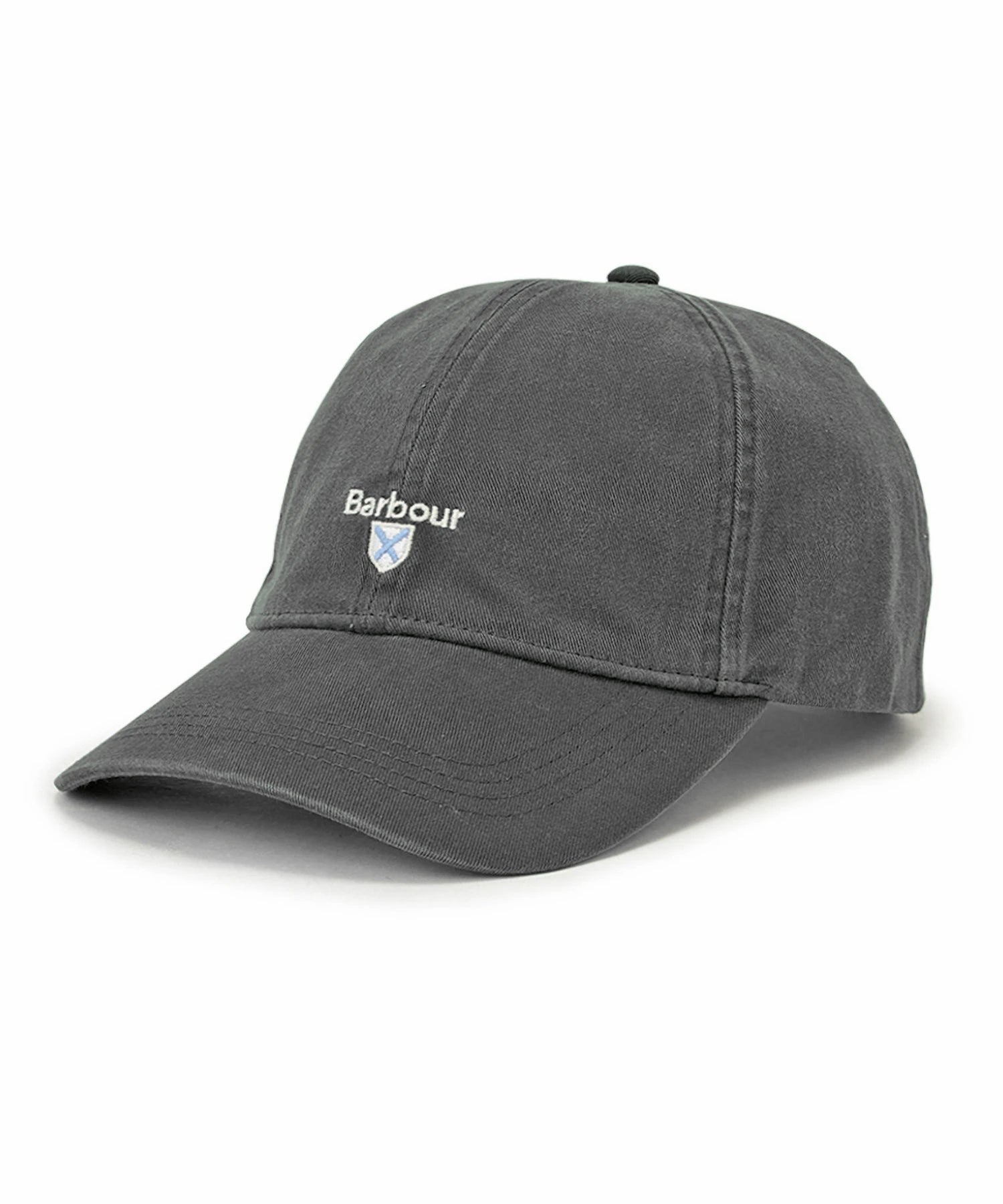 Barbour/バブアー BARBOUR CASCADE CAP