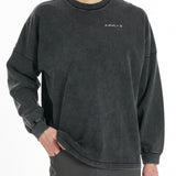 RVCA/ルーカ BANDANA BALANCE CRAST LT
